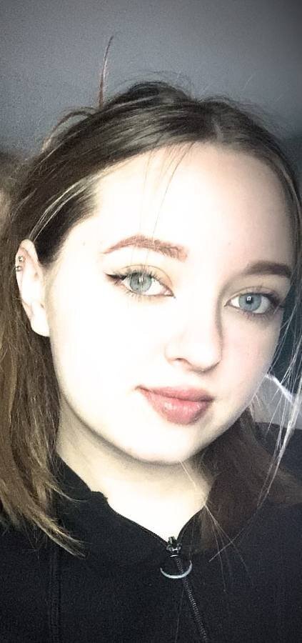 VelvetSkyeA