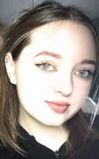 VelvetSkyeA's Offline XXX Chat