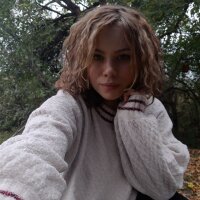 Monica_Banner_'s Offline XXX Chat