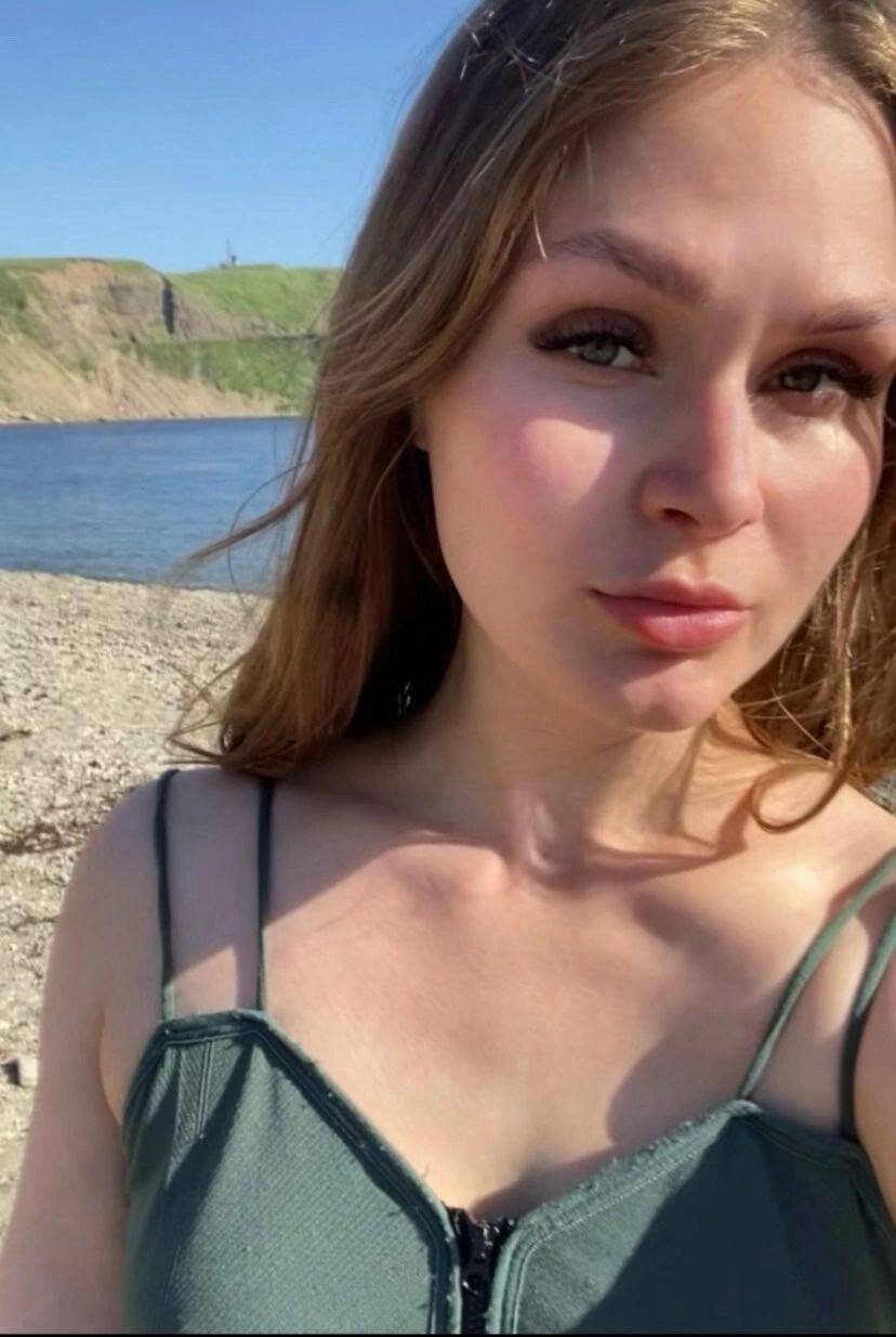 Leila_Ames