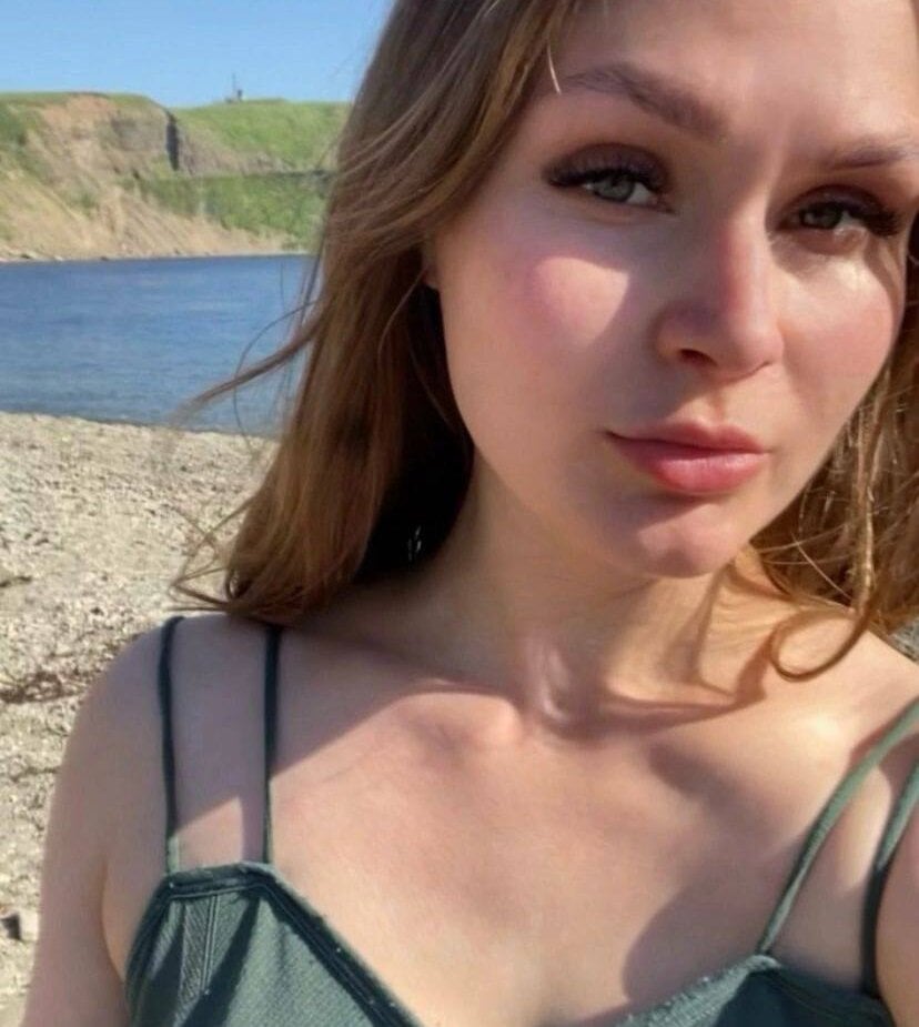Leila_Ames profile