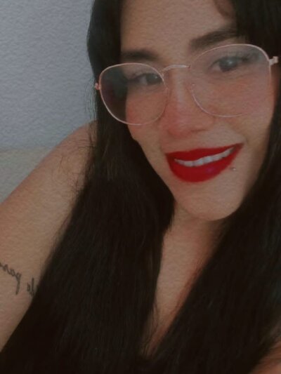 triodurowithoutlimits from stripchat