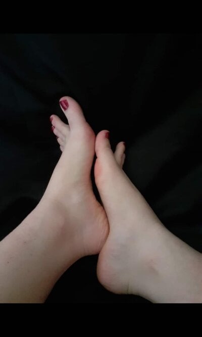 HornyJane181