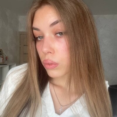 LeilaVanilla
