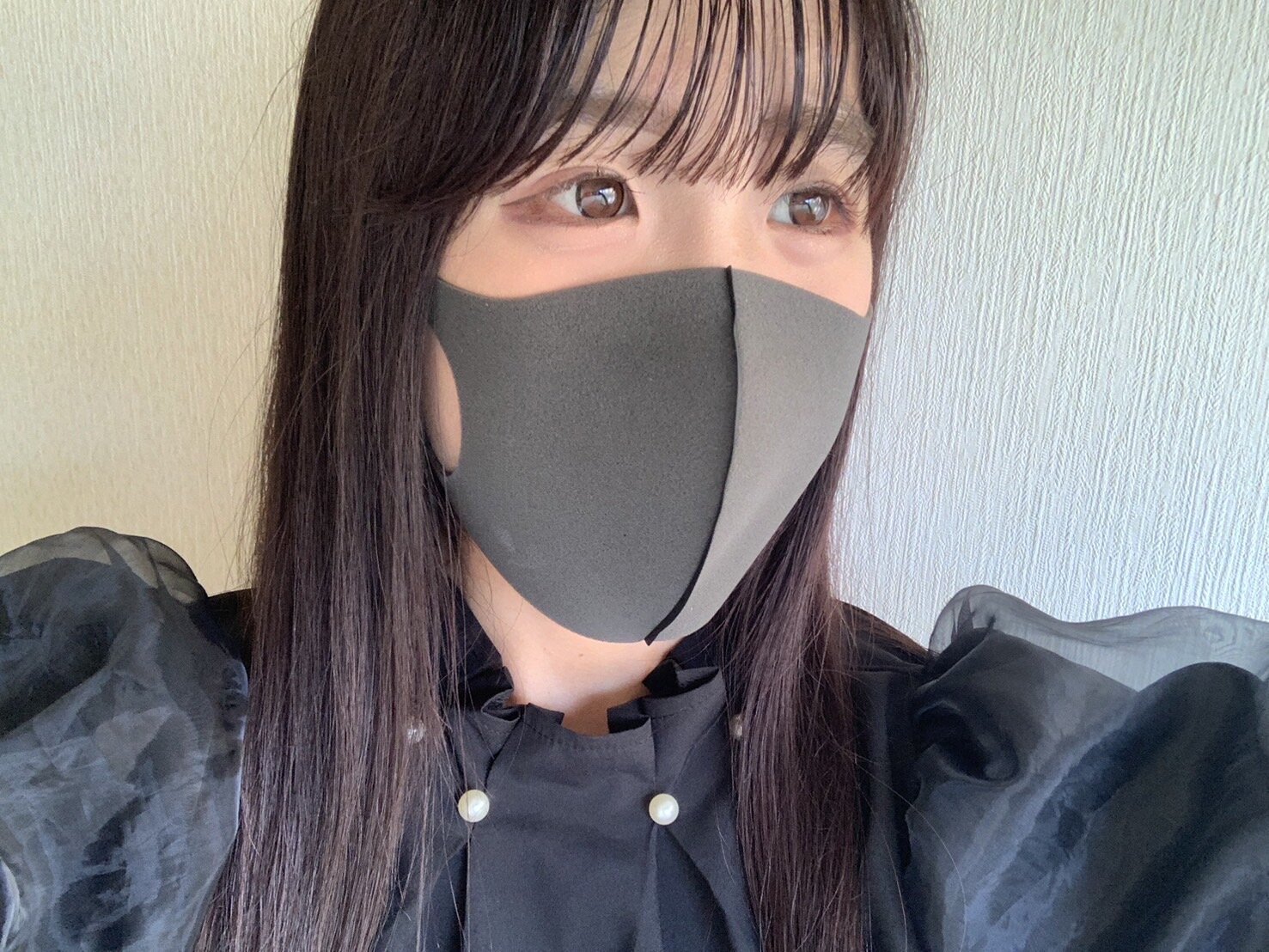 -UBU_chan