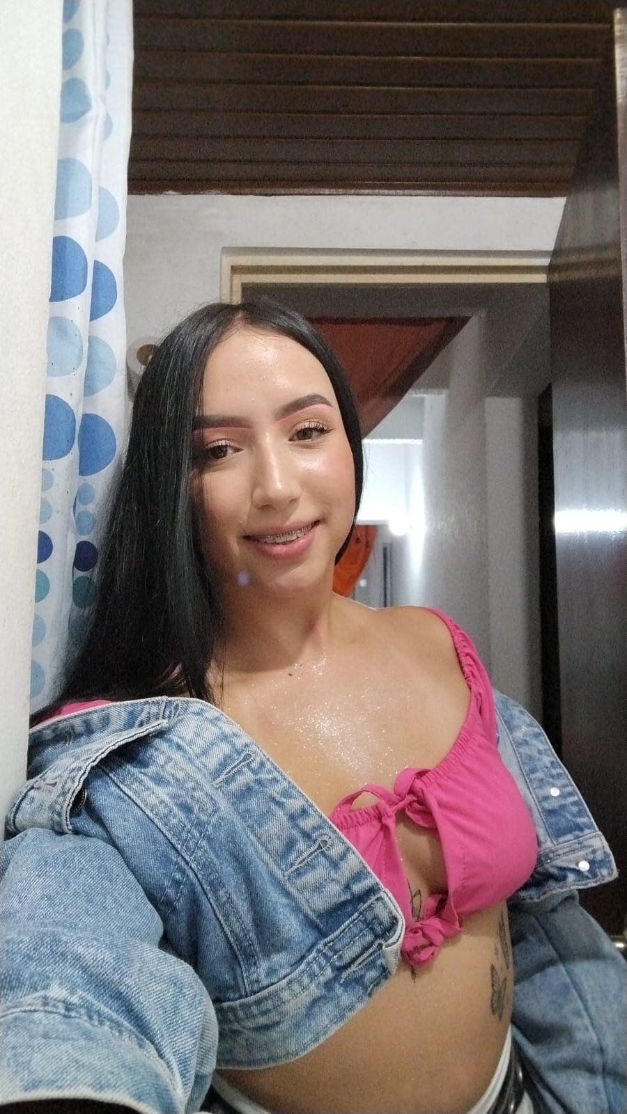Saray_lust