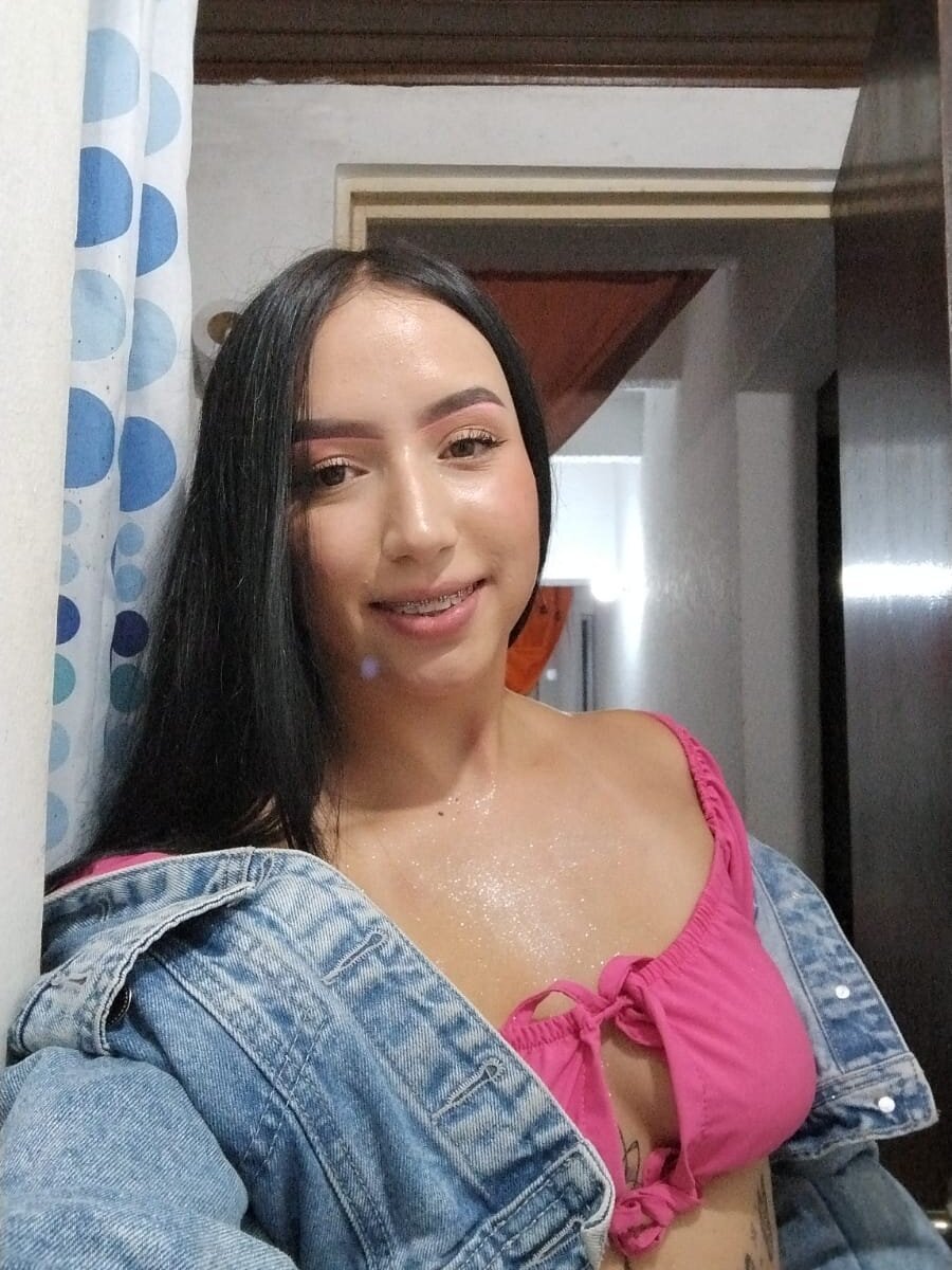 Saray_lust profile