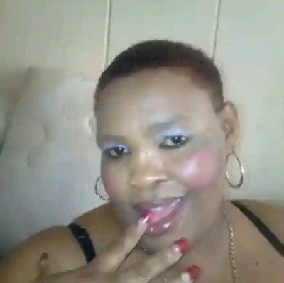 massiveassxxxx from stripchat