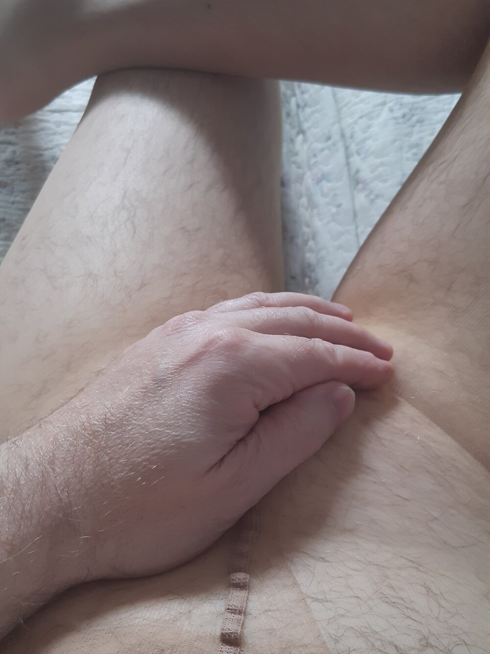 kriss7777 from stripchat
