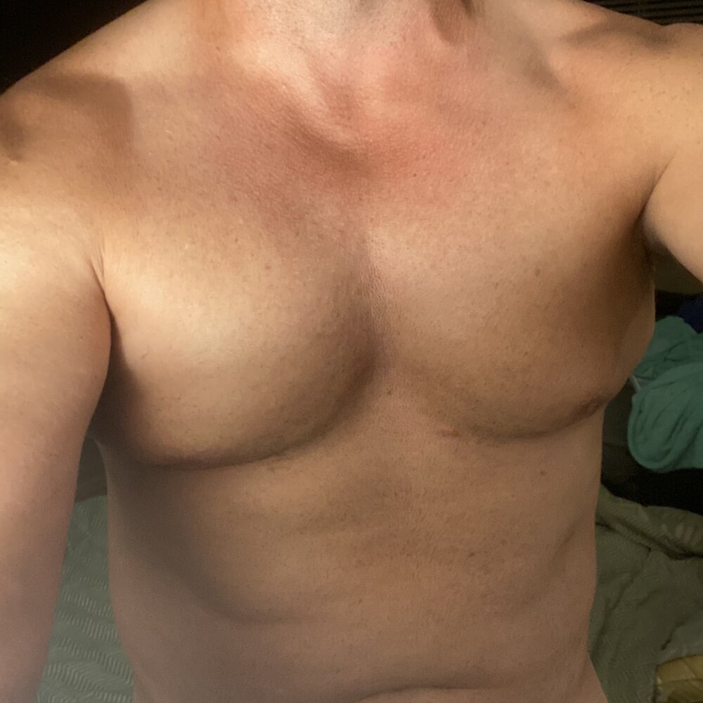 bijen's most recent online preview