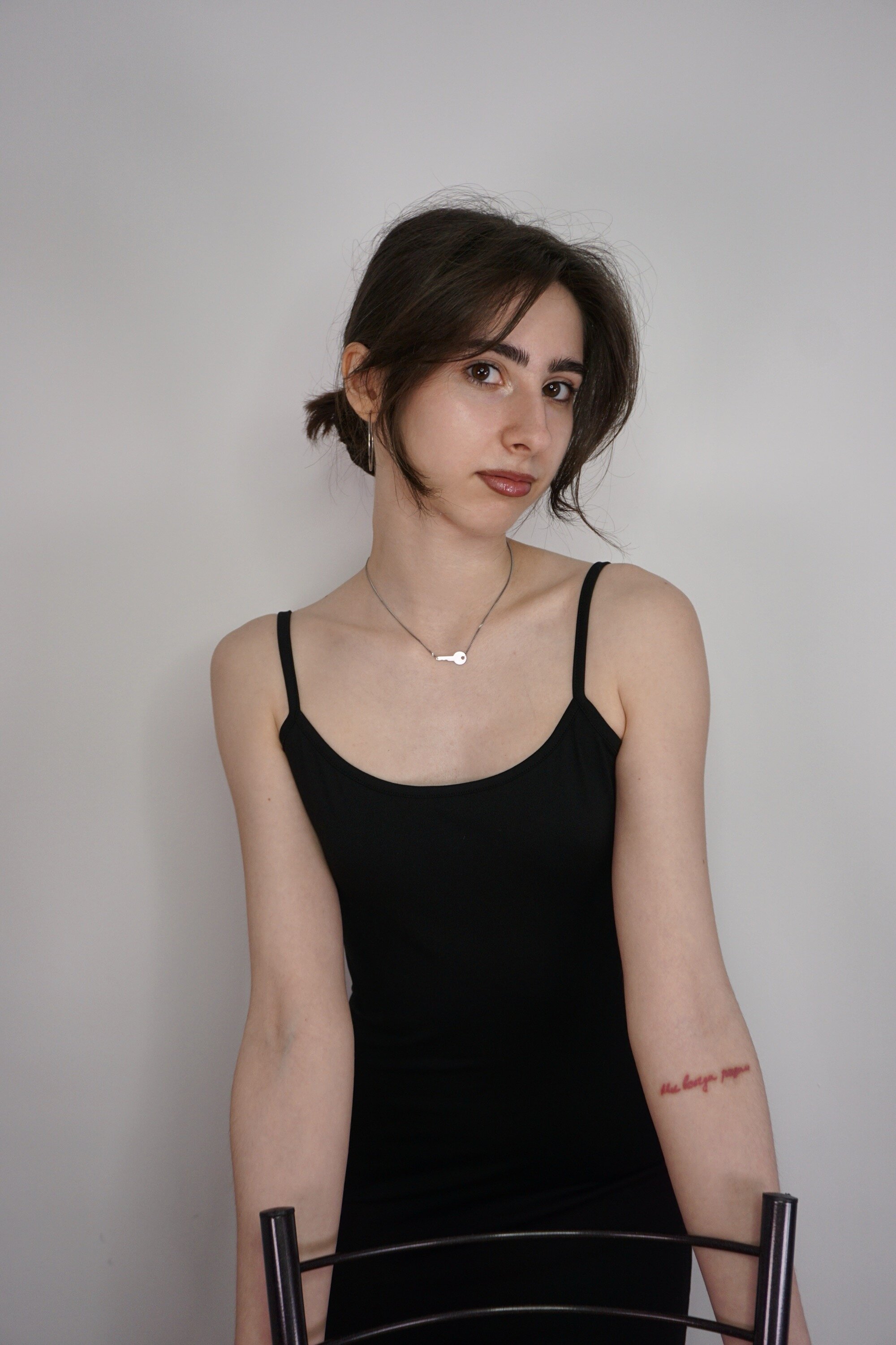 HarrietDutt