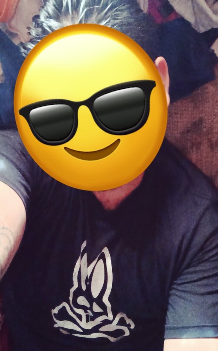 alber907 from stripchat