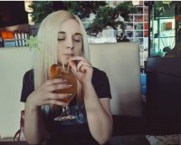 BoniaHanna's Offline XXX Chat