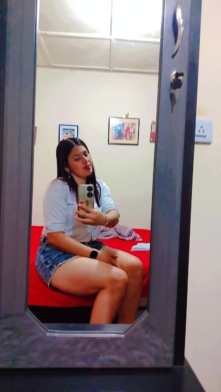 Isaaqueensi