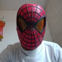 Salchipapa69's webcam live show