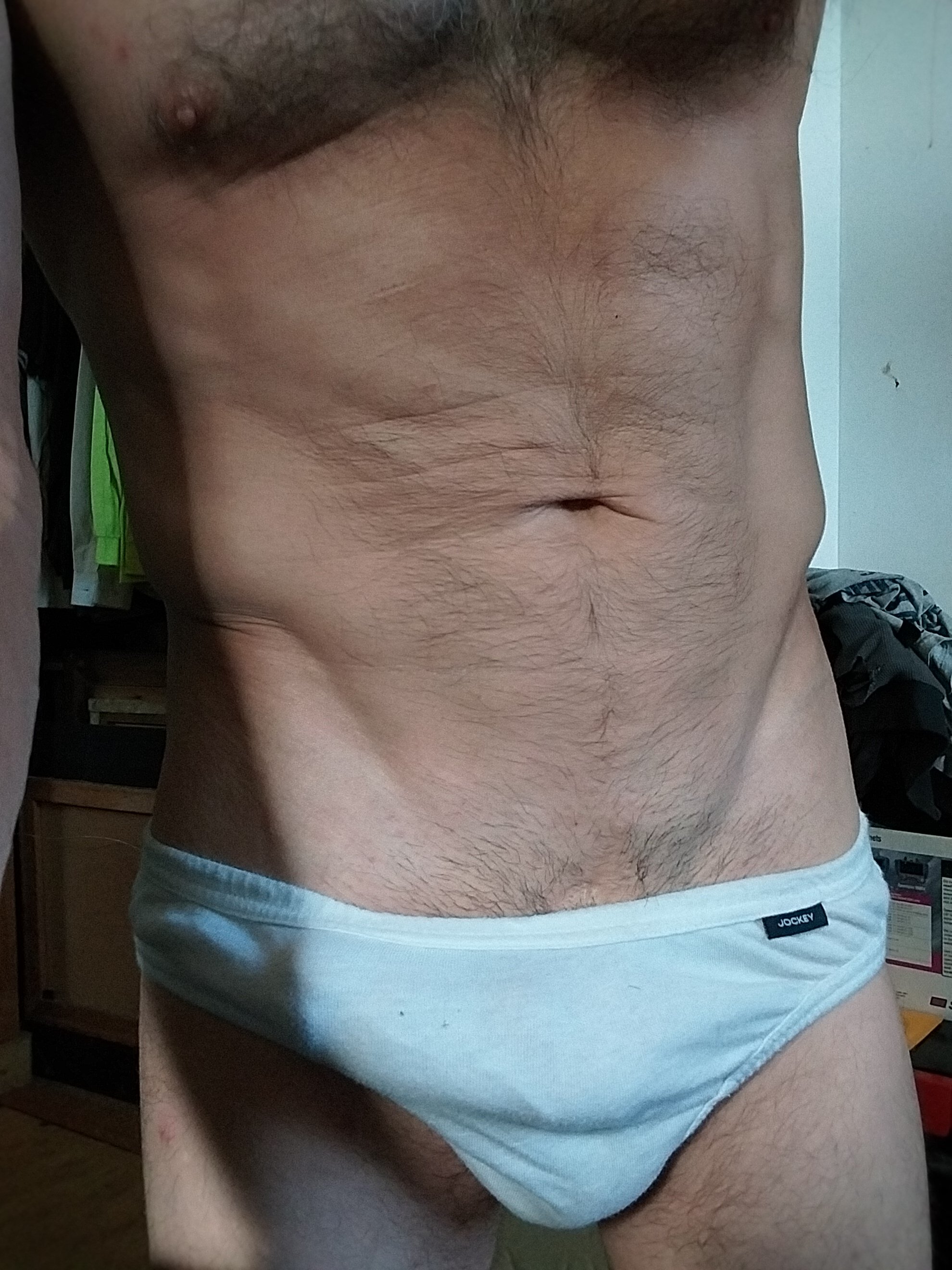 yrfavcock69