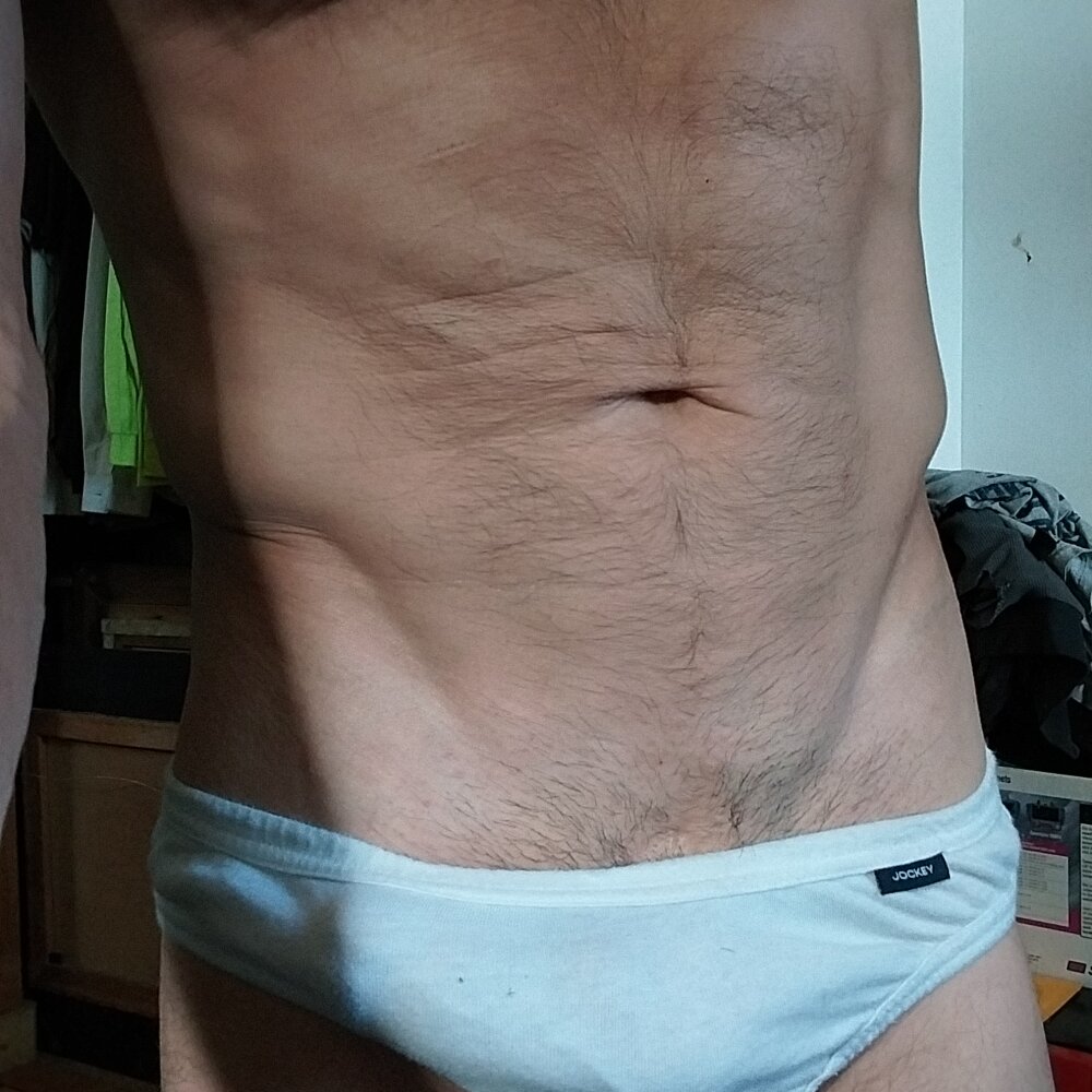 yrfavcock69 profile