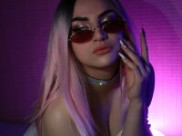 DaisyNickole's Offline Chat Room