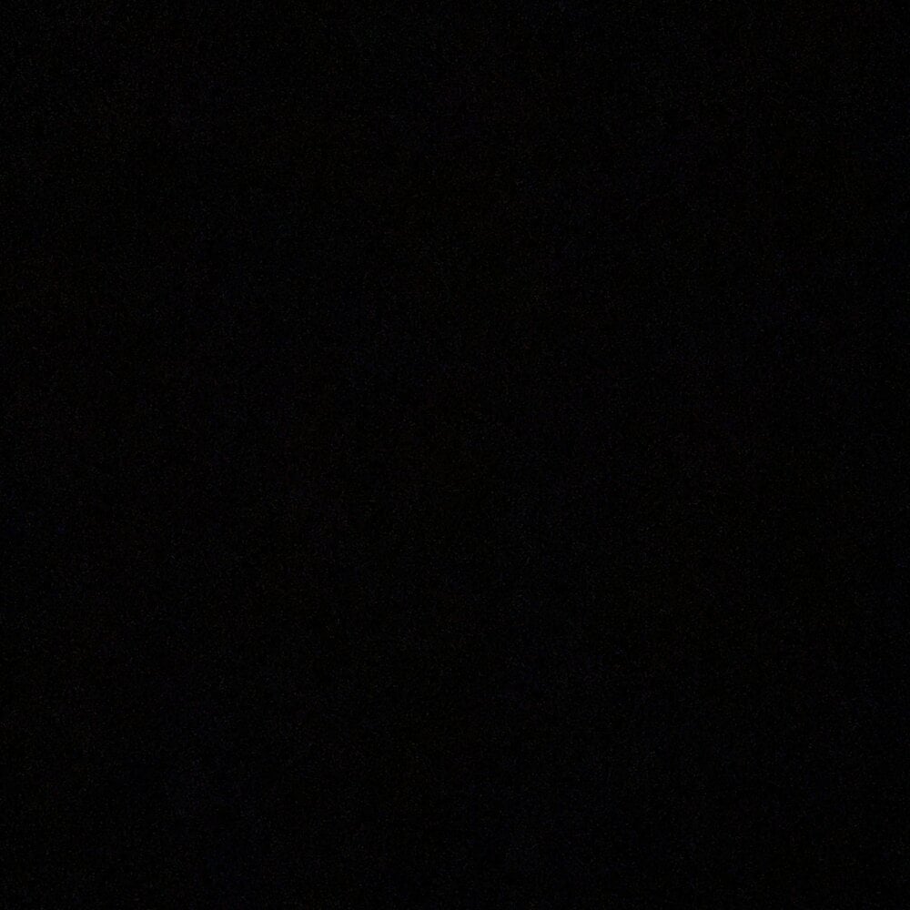 gxoxoxox from stripchat