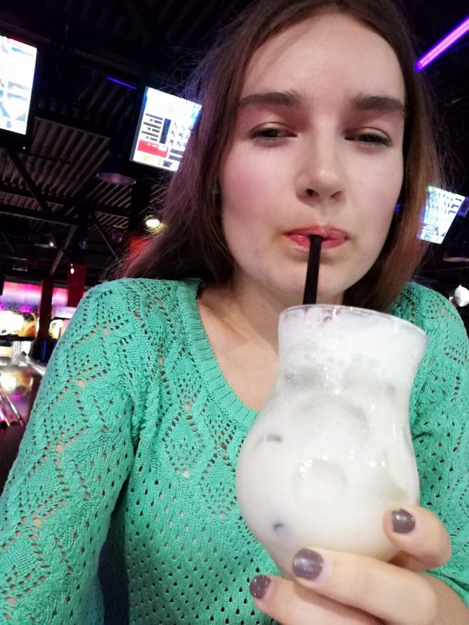 Vikky_krausss