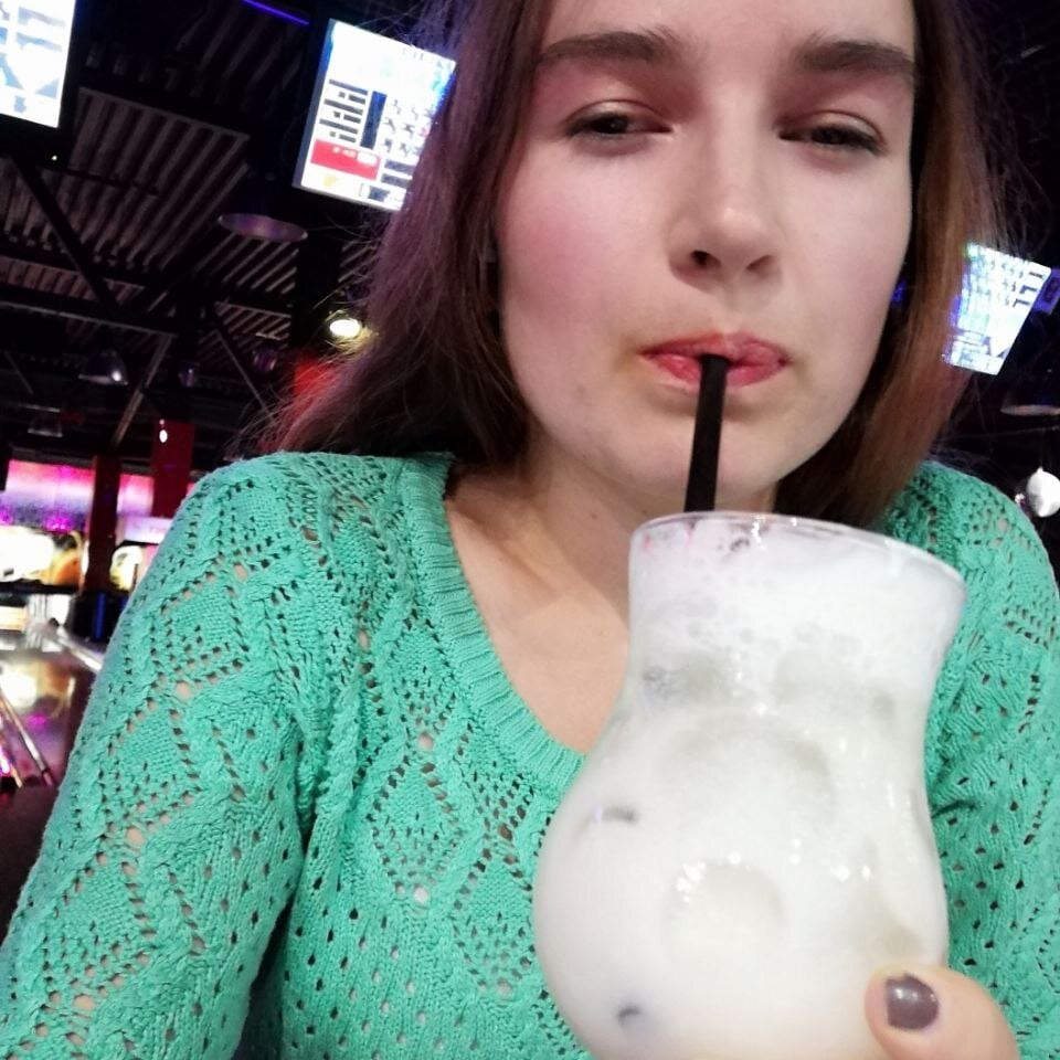 Vikky_krausss profile