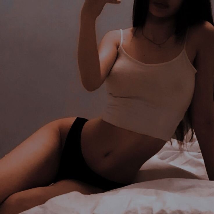 lady_flowerr