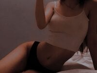 lady_flowerr's Live Sex Cam Show