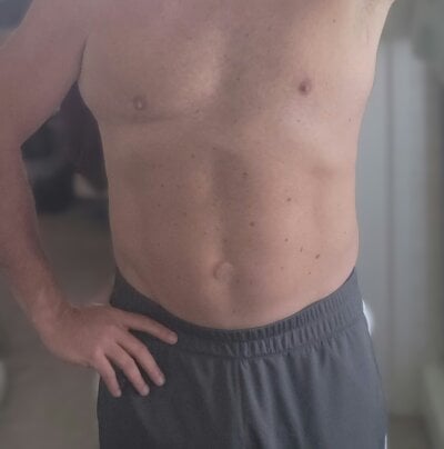 Junggeej Male New Striptease Webcam