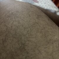 sunno4's webcam live show