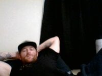 Hercules19's Offline Chat Room