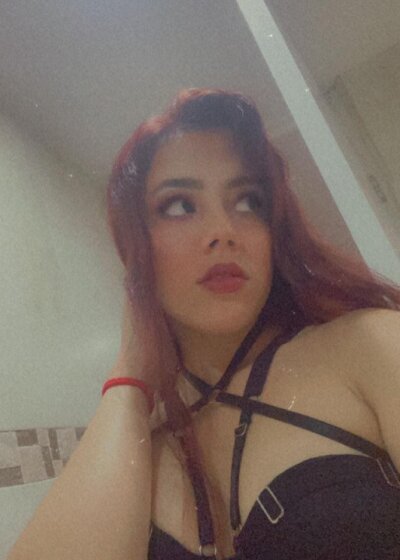 Kathy_martinez