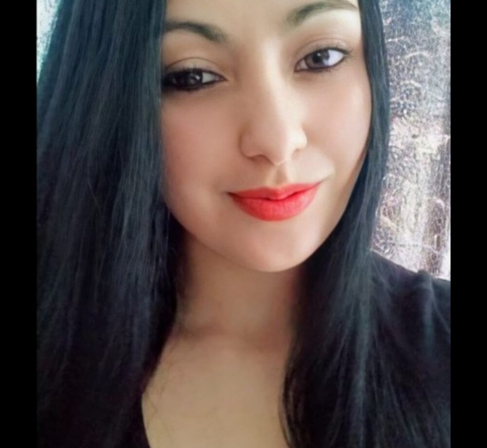 karol_hot