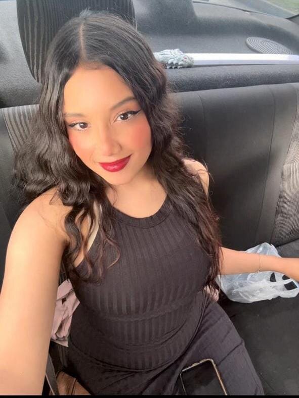 Seductive_Lips_fx