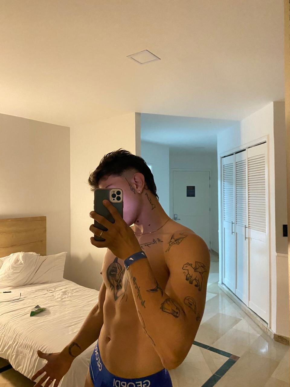 zackmatheus1