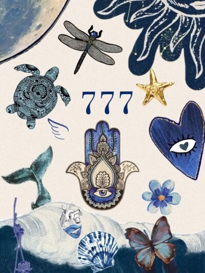 Carpediemx18Live Webcam