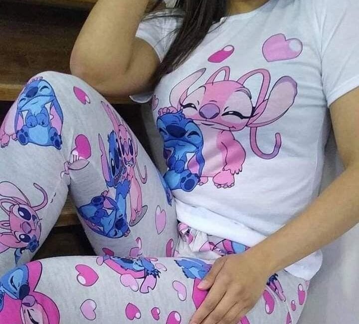 Cat_Sharisa 🐉 chat
