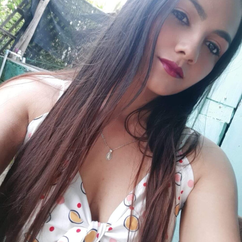 Nahiara_hot_23