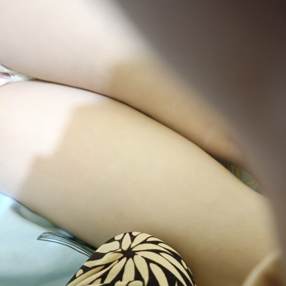 CheLiCheLi_ profile