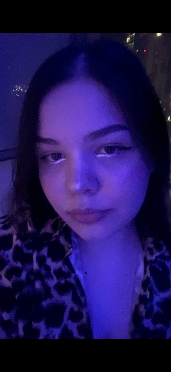 Seltin_Melisa_