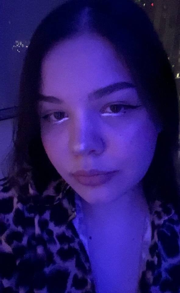 Seltin_Melisa_ profile
