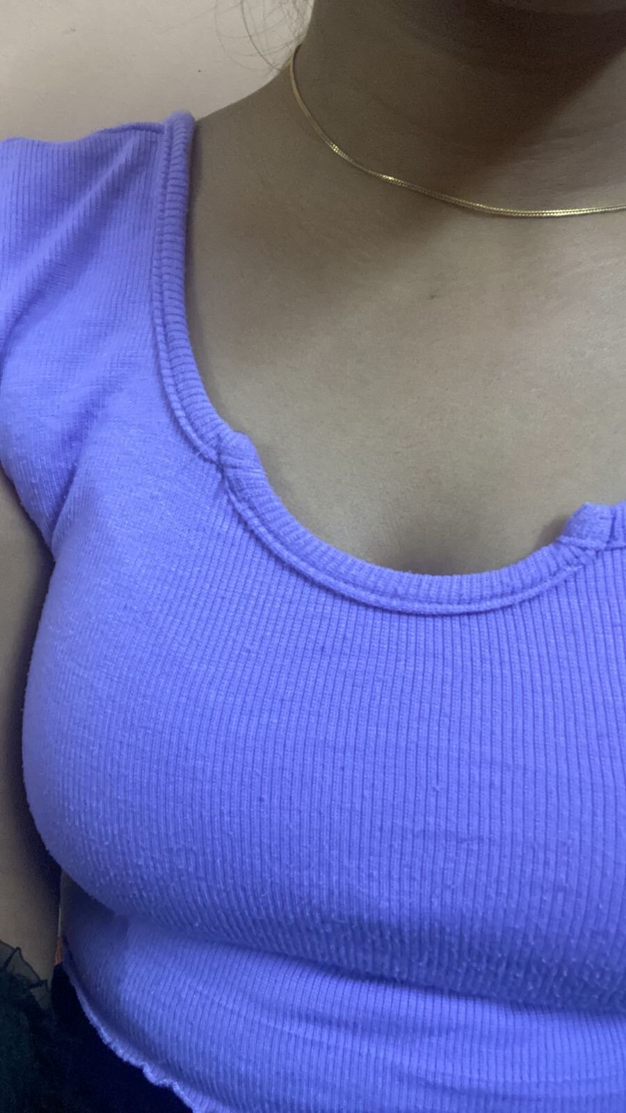 Mohini_pal