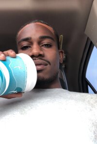 handsomeD69 offline chatrum