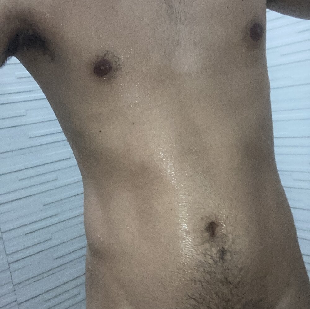 gustavechat: συνομιλία ΧΧΧ εκτός σύνδεσης