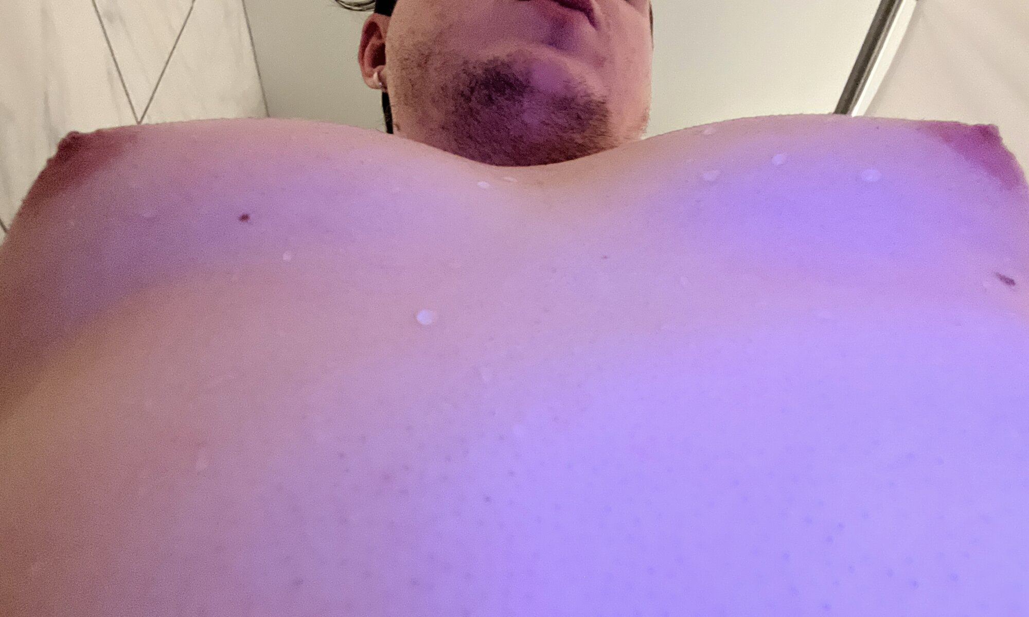 youraxcel
