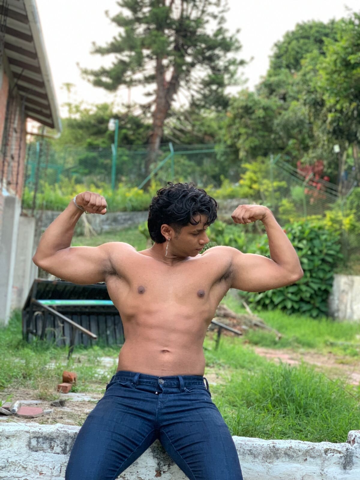 alextonbruno