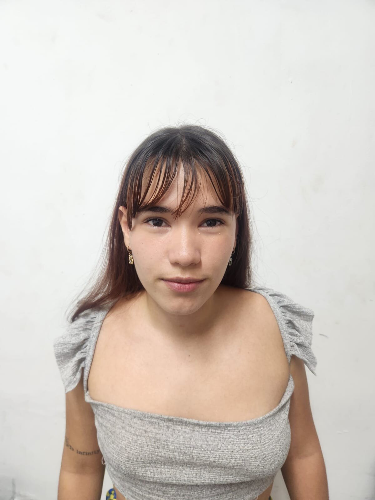 PiperPerri77