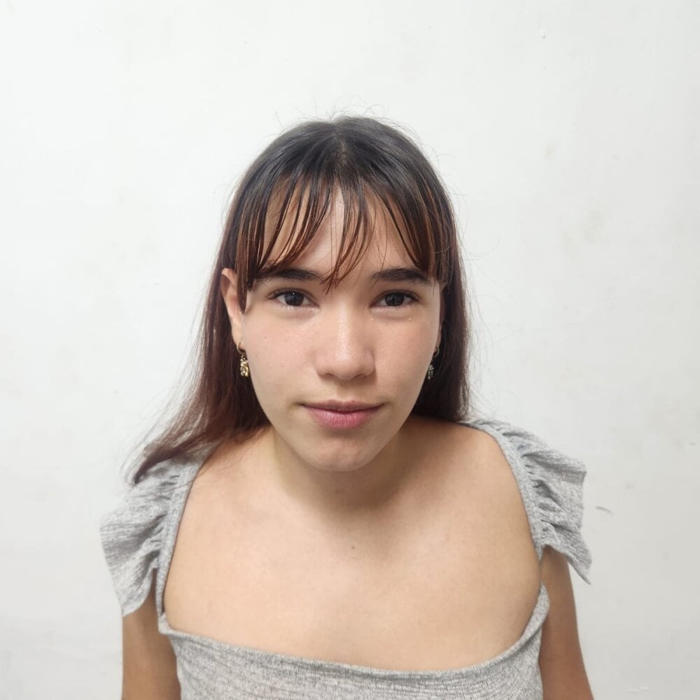 PiperPerri77 profile