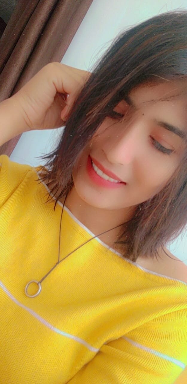 Shreya_soni87