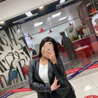 julliyaa's Offline Chat Room