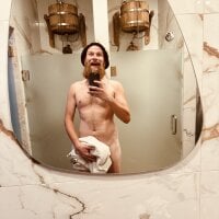 hamlet462's webcam live show